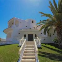 Вилла в Португалии, Албуфейра