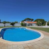 Вилла в Португалии, Албуфейра