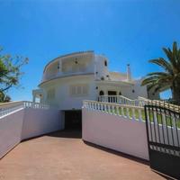 Вилла в Португалии, Албуфейра