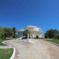 Вилла в Португалии, Албуфейра