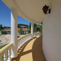 Вилла в Португалии, Албуфейра