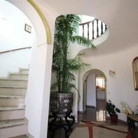 Вилла в Португалии, Албуфейра