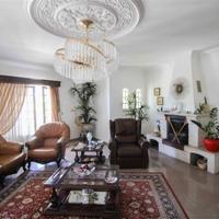 Вилла в Португалии, Албуфейра