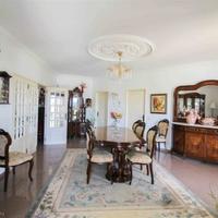 Вилла в Португалии, Албуфейра