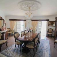 Вилла в Португалии, Албуфейра