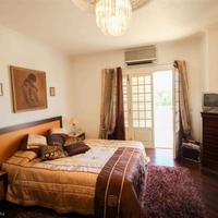 Вилла в Португалии, Албуфейра