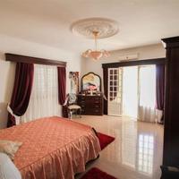 Вилла в Португалии, Албуфейра