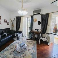 Вилла в Португалии, Албуфейра