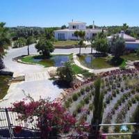 Вилла в Португалии, Албуфейра