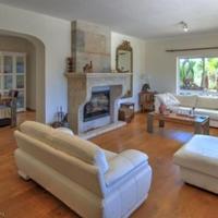 Вилла в Португалии, Албуфейра