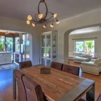 Вилла в Португалии, Албуфейра