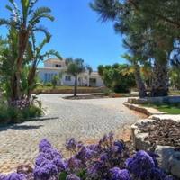 Вилла в Португалии, Албуфейра