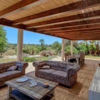 Вилла в Португалии, Албуфейра