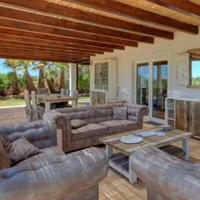 Вилла в Португалии, Албуфейра