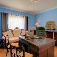 Вилла в Португалии, Албуфейра