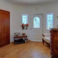 Вилла в Португалии, Албуфейра