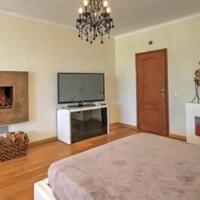 Вилла в Португалии, Албуфейра