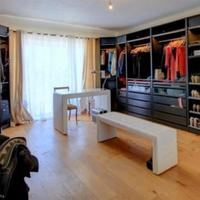 Вилла в Португалии, Албуфейра