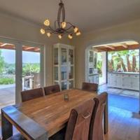 Вилла в Португалии, Албуфейра