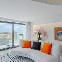 Пентхаус в Португалии, Албуфейра