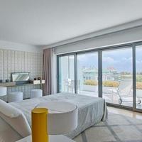 Пентхаус в Португалии, Албуфейра