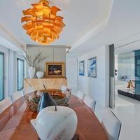 Пентхаус в Португалии, Албуфейра