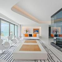 Пентхаус в Португалии, Албуфейра