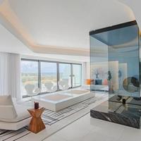 Пентхаус в Португалии, Албуфейра