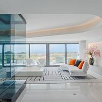 Пентхаус в Португалии, Албуфейра