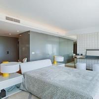 Пентхаус в Португалии, Албуфейра