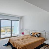 Пентхаус в Португалии, Албуфейра