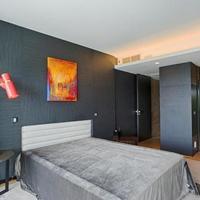 Пентхаус в Португалии, Албуфейра