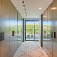 Пентхаус в Португалии, Албуфейра