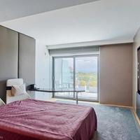 Пентхаус в Португалии, Албуфейра