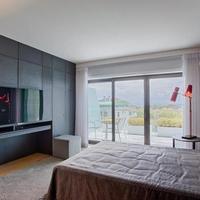 Пентхаус в Португалии, Албуфейра