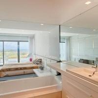 Пентхаус в Португалии, Албуфейра