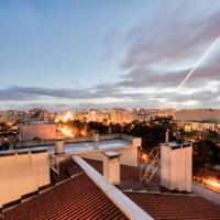 Квартира в Португалии, Албуфейра