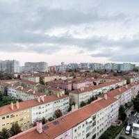 Квартира в Португалии, Албуфейра