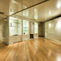 Квартира в Португалии, Албуфейра