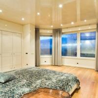 Квартира в Португалии, Албуфейра