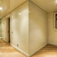 Квартира в Португалии, Албуфейра