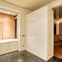 Квартира в Португалии, Албуфейра