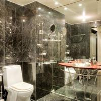 Квартира в Португалии, Албуфейра