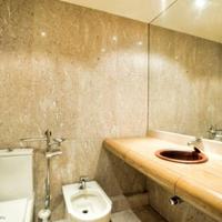 Квартира в Португалии, Албуфейра