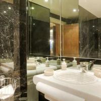 Квартира в Португалии, Албуфейра