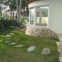 Вилла в Португалии, Албуфейра