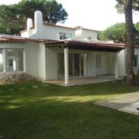 Вилла в Португалии, Албуфейра