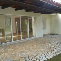 Вилла в Португалии, Албуфейра