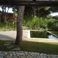 Вилла в Португалии, Албуфейра