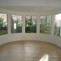 Вилла в Португалии, Албуфейра